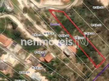 70e0b842-c1c1-4f61-ab12-2ad1014f44f8.webp · Terreno de 2.323 m² à Venda no Bairro Bonanza – Santa Luzia (MG)