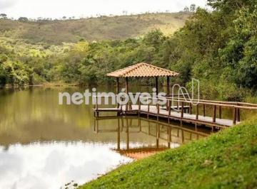 d3255f35-e874-4a5c-b7a2-9b62ff5985d9.webp · Lote de 1000 m² no Condomínio Serra Morena – Taquaraçu de Minas
