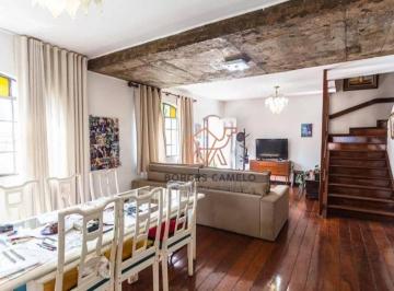 b22e09f129022556203326803282f7238869b05e · Casa com 4 dormitórios, 379 m² - venda por R$ 2.575.000,00 ou aluguel por R$ 14.296,00/mês - Santa T