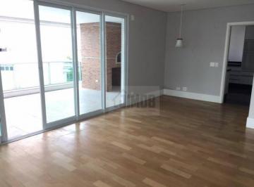 Sala · Oportunidade - Unique Anália Franco - 250 m² - Jardim Anália Franco