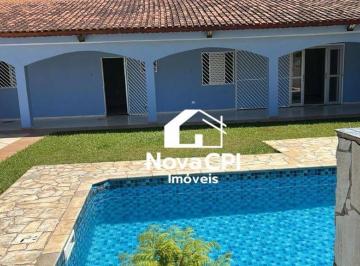 4d9813bf4551735b336a1edced3e6471ae87cb5a · Casa no Caiçara com 2 Quartos 4 Vagas