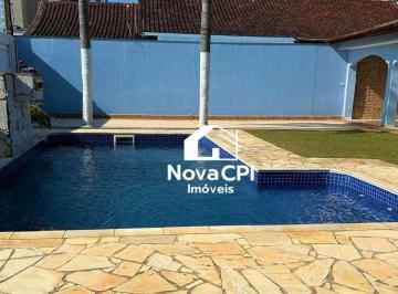 d175935f5c38d1bb03deccead80f78adf21b2a90 · Casa no Caiçara com 2 Quartos 4 Vagas