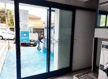 3fc6c8e9b0bd08f798b3098a1273f670e4152553 · Casa com 2 dormitórios à venda, 130 m² por R$ 1.152.000 - Alto de Pinheiros - São Paulo/SP
