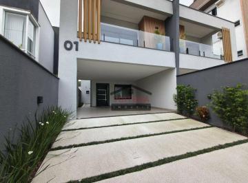 2c2a9d14cc6f725524904007a7959d7257e35e17 · Moderno e novo sobrado à venda no Bom Retiro!