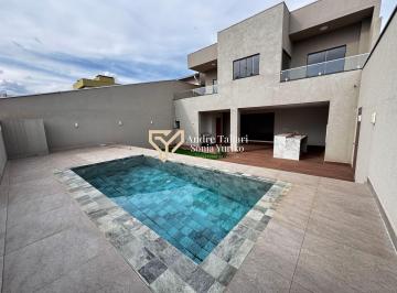 Casa · 230m² · 3 Quartos · 3 Vagas · Casa Assobradada a venda Reformada 3 dormitórios (1 suíte) piscina churrasqueira