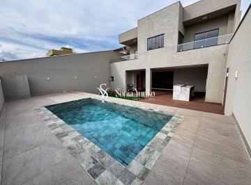 Casa · 230m² · 3 Quartos · 3 Vagas · Casa Assobradada a venda Reformada 3 dormitórios (1 suíte) piscina churrasqueira