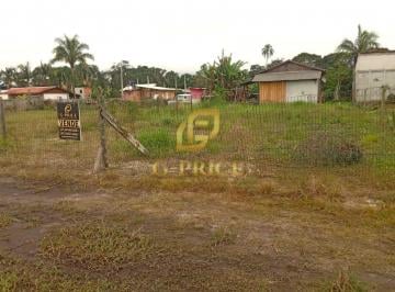 Terreno · 180m² · 𝐋𝐢𝐧𝐝𝐨 𝐓𝐞𝐫𝐫𝐞𝐧