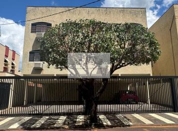 Apartamento · 64m² · 2 Quartos · 1 Vaga · Apartamento 2 dormitórios para locação próximo ao Hospital de Base