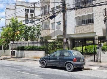 afa88c169b927ba9f44186d9ade692ef90edf64a · Apartamento de 105m² à venda, com 3 quartos (1 suíte), localizado no Rosarinho, Recife - Pernambuco.