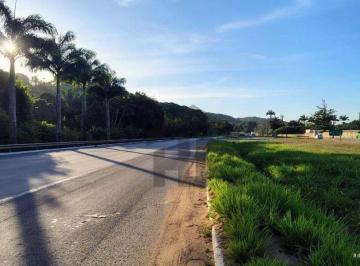 87b198da31943358e0b0e43567a3940f5951483e · Terreno de 16.300m² à venda, localizado na BR 101, Cabo de Santo Agostinho - Pernambuco.