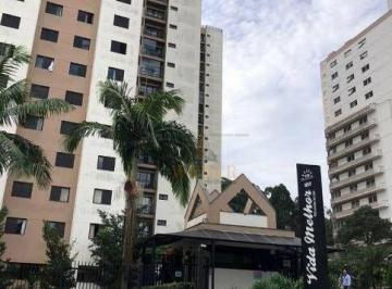d39c777b4eb39972b45f925569c60105ae88043b · Apartamento do lado shopping Taboão