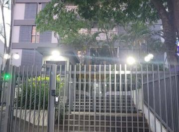 9c895ff0ec157ec33368fa338a70f7ddef14c538 · Apartamento com 4 dormitórios à venda, 120 m² por R$ 1.500.000,00 - Pinheiros - São Paulo/SP