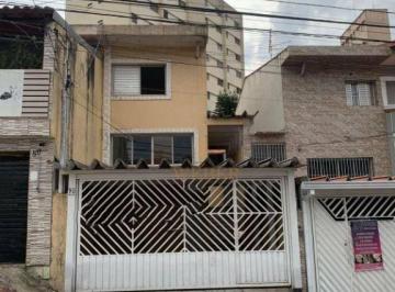 5e5e052cf20abbc9709cfb11d54cf67f17ccb5b6 · Casa com 2 dormitórios à venda, 175 m² por R$ 480.000,00 - Bela Vista - Osasco/SP