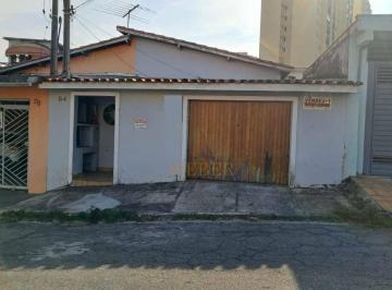 7ae987f8f7e8ab4971070f96b767facc7471ab99 · Casa com 3 dormitórios à venda, 60 m² por R$ 530.000,00 - Chácara Agrindus - Taboão da Serra/SP