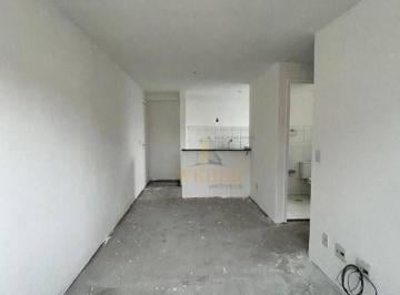 fc8edb14299f0d995ddb255603cce04983356414 · Apartamento próximo Br