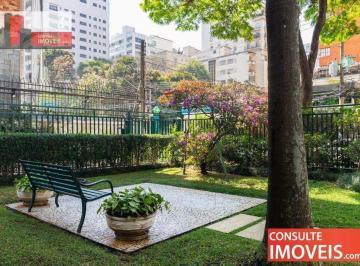 ec351fc54f74882e6de428b51c500dbcd5f4c8ff · Al. Ministro Rocha Azevedo, 1348 - Jardim Paulista, 260m², 2 vagas, Ed. Vale Verde