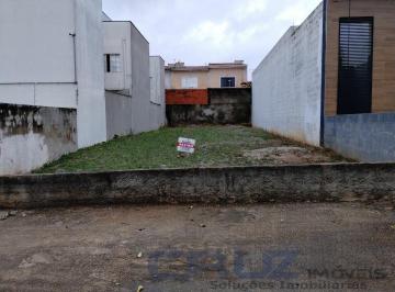 919_17916_1762959296166.jpg · 
                    
                        Terreno ótima topografia, aluga
                    
 