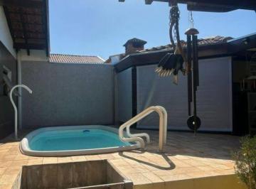 8f55c7d2a400f1dd51ea0dfbe03feb12bb82695b · Casa com 3 dormitórios à venda, 210 m² por R$ 790.000,00 - Parque Pontal - Piratininga/SP