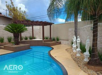 6f7410f257ab633c43546b942713248390d8692c · Casa jd Colonial 2 lotes COMPLETA