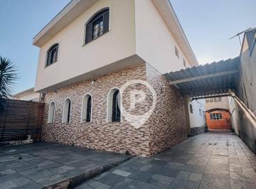 f5f2fde4b324a63378fb9ce15c077cce0128e780 · Sobrado com 5 dormitórios à venda, 220 m² por R$ 1.750.000,00 - Fundação - São Caetano do Sul/SP