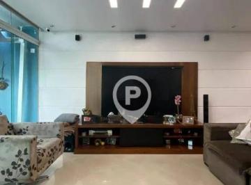 44ec2ec2ff4656c752d6fb2bef4f86836e9eaf2a · Sobrado com 4 dormitórios à venda, 183 m² por R$ 1.500.000,00 - Nova Gerti - São Caetano do Sul/SP