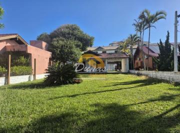 Casa · 149m² · 3 Quartos · 1 Vaga · Casa à venda no Centro - Tramandaí/RS