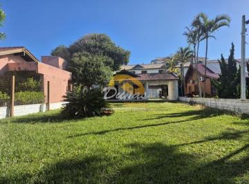 Casa · 149m² · 3 Quartos · 1 Vaga · Casa à venda no Centro - Tramandaí/RS
