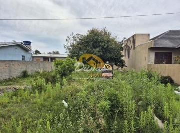 Terreno · 300m² · Terreno à venda em Nova Tramandaí - Tramandaí/RS