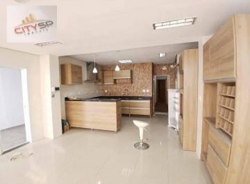 10bd7295371a251212328ea70336eca0086eda26 · Casa com 4 dormitórios à venda, 220 m² por R$ 1.740.000,00 - Campo Belo - São Paulo/SP