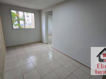8b4d7fcc021343579152c7753f4a27caa8c9c672 · Apartamento com 2 dormitórios à venda, 49 m² por R$ 210.000,00 - Jardim Márcia - Campinas/SP