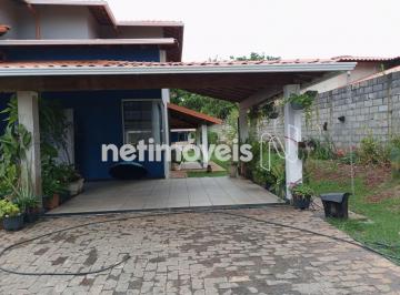 f0bae74c-774f-4bdc-93ce-bb0a6403ac59.webp · Casa à Venda, Lagoa Mansões, Lagoa Santa