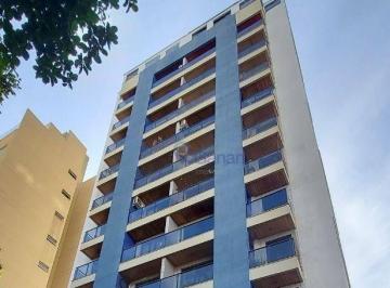 5e4b120481c51f153d29242cd77d2fd85c82cf18 · OPORTUNIDADE!!! COBERTURA DUPLEX À VENDA (ABAIXO VALOR DE MERCADO) NO CAMBUÍ COM 3 VAGAS DE GARAGEM 