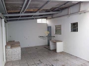 76e992c4b1d41759b6e9244cbfb8693489437f81 · Casa com 2 dormitórios para alugar, 62 m² por R$ 2.300,00/mês - Vila Leis - Itu/SP