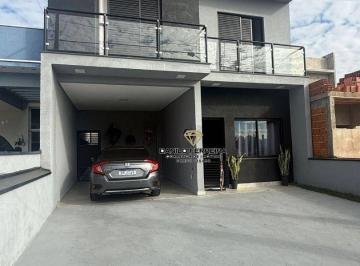 cb67f1ea586e710cfd70cf83dbeaf99f2a61353f · Casa com 3 quartos à venda, 180 m² por R$ 999.000 - Condomínio Jardim Guarujá - Salto/SP