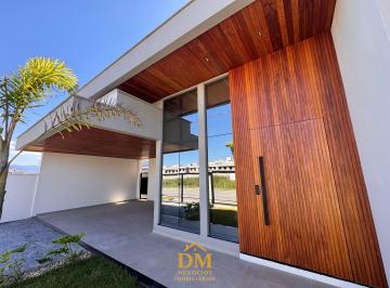 Casa · 147m² · 3 Quartos · 2 Vagas · Casa à venda em São José/SC