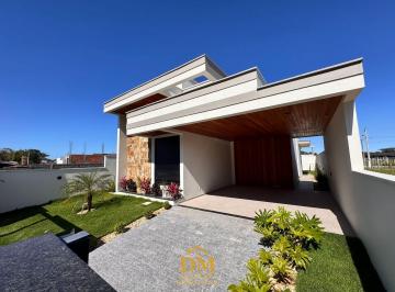 Casa · 127m² · 3 Quartos · 1 Vaga · Casa à venda em São José/SC