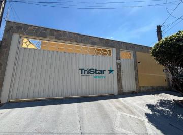 a81cf6dce074298fd65112998c6dfe65212eb87a · CA0601 - SOBRADO A VENDA NO JARDIM REGINA - AT.250m². AU.228m². - INDAIATUBA/SP