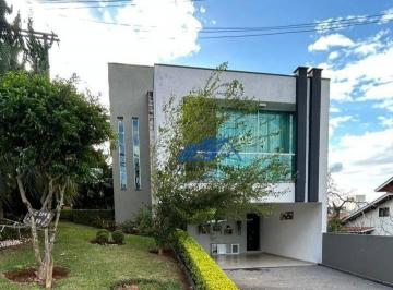 f55a7de6d8e212477835c1fb61bef9156edd501b · Casa com 3 dormitórios à venda, 175 m² - Condomínio Aruã - Mogi das Cruzes/SP