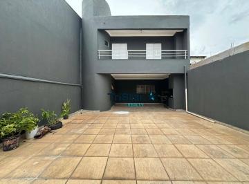 110d0bf53390337d4f4165b9baea0f974d89bf01 · CA0599 - SOBRADO À VENDA PERMUTÁVEL COM 03 DORMITORIOS EM BAIRRO COM COMERCIOS E ACESSO FACIL PARA R
