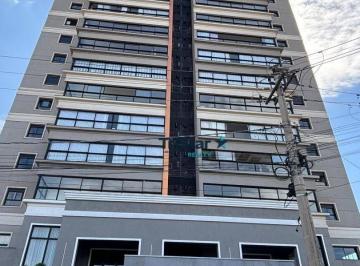 a806ccb9e7b6b0b5067b9f927e01cbd3230cf990 · #venda AP0326 - APARTAMENTO A VENDA NO EDIFICIO RESERVA LUIZA TOMAZELLI - AU.155m²- VILA CASTELO BRA