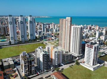 Apartamento · 35m² · 1 Quarto · 1 Vaga · Apartamento Jardim Oceania