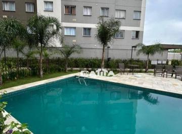 d83233ccb252adc2003c818e0d3e12eb6ef8b877 · Apartamento à venda, 34 m² por R$ 225.000,00 - Guaianazes - São Paulo/SP