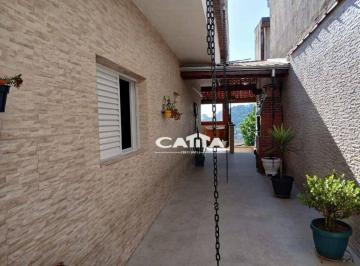 9b3b63038da8e3dfc608b69b73de311df240c014 · Casa com 3 dormitórios à venda, 250 m² - Cidade Líder - São Paulo/SP