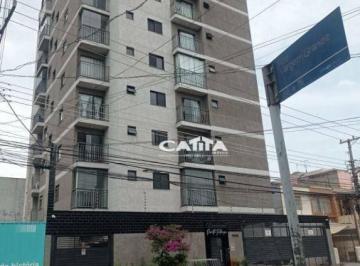 97433649f7f46e2b4567e56a4ae7b356dad34e43 · Apartamento, 38 m² - venda por R$ 450.000,00 ou aluguel por R$ 3.635,74/mês - Tatuapé - São Paulo/SP