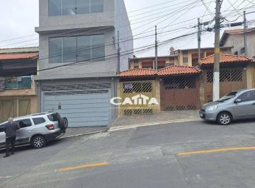 7e85ccebe8999e96267d6e9dae74d376241b8c6b · Sobrado à venda, 75 m² por R$ 450.000,00 - Cidade Líder - São Paulo/SP