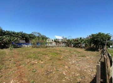 Terreno · 433m² · Terreno em Jaraguá do Sul, Bairro Rio da Luz