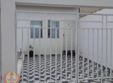 23803f5776bfe8f83b524acbf567d09eea36174c · Casa com 2 dormitórios à venda por R$ 200.000 - Jardim Eucalíptos - Sorocaba/SP