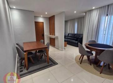 7ee1749bf7e94bf8af68ed659e59b71cc651614a · Apartamento com 3 dormitórios à venda, 108 m² por R$ 749.000 - Centro - Sorocaba/SP