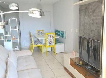 d26b4f472486e802dbaa05152038b03b550a21fd · Apartamento à venda, 90 m² por R$ 690.000,00 - Recreio dos Bandeirantes - Rio de Janeiro/RJ