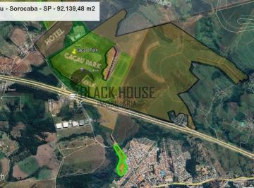 c77e60d4ce4d3d661ce327343a57c7036d88e1d8 · Área à venda, 92139 m² por R$ 10.000.000,00 - Cajuru do Sul - Sorocaba/SP